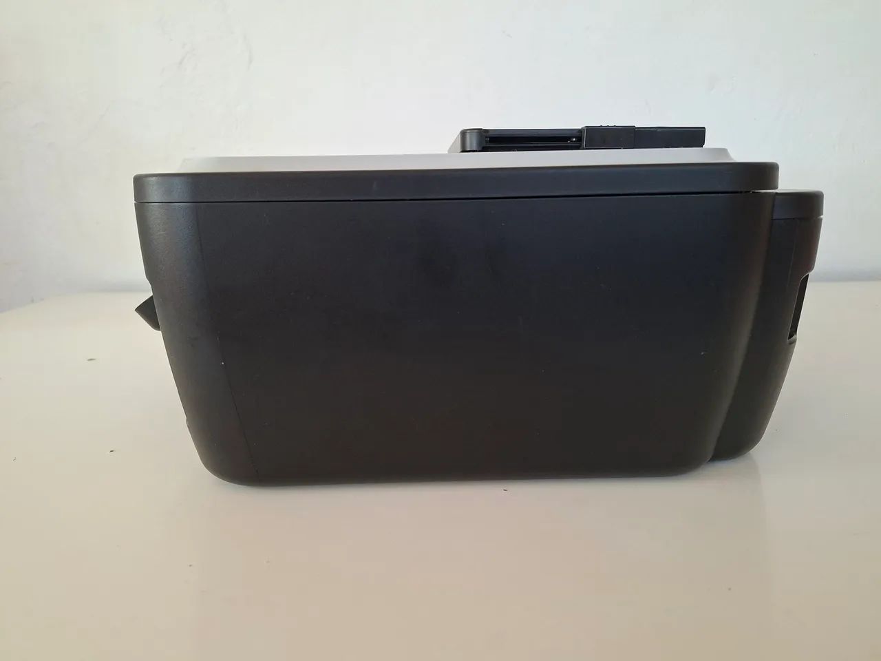 Multifuncional Lexmark S308 só colocar cartucho e usar. - Foto 3
