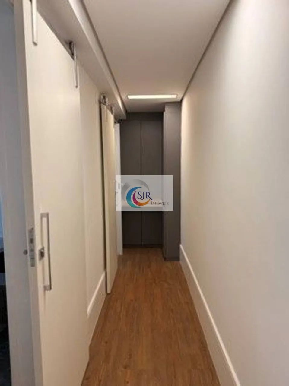 Conjunto, 200 m² - venda ou aluguel - Itaim Bibi - São Paulo/SP - Foto 3