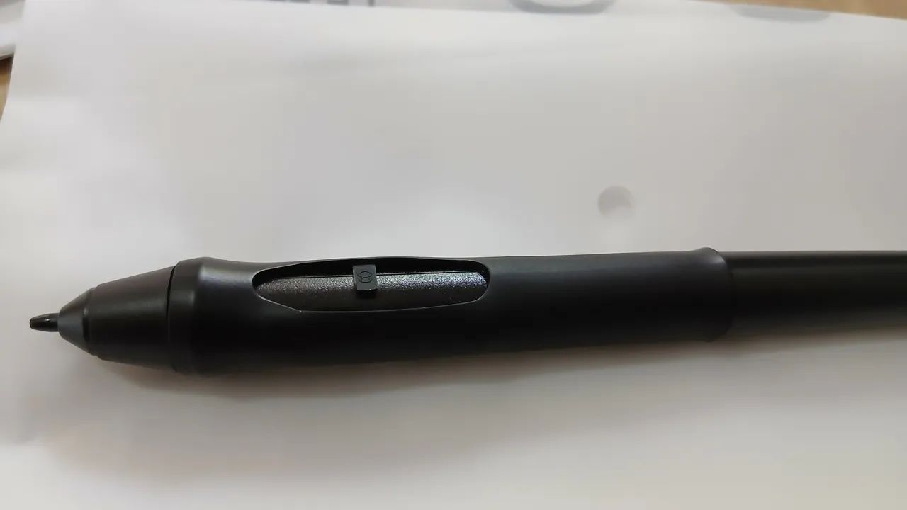 Mesa Digitalizadora Deco Mini7 - Foto 4