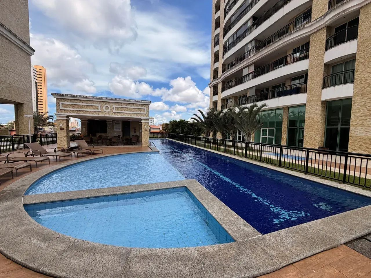 Oportunidade no Travertino de Fátima - Foto 4