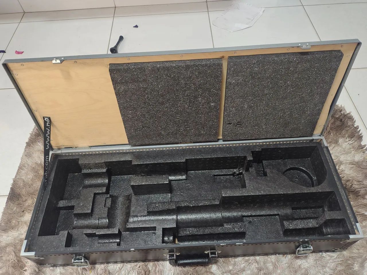 Maleta multi uso - Foto 3