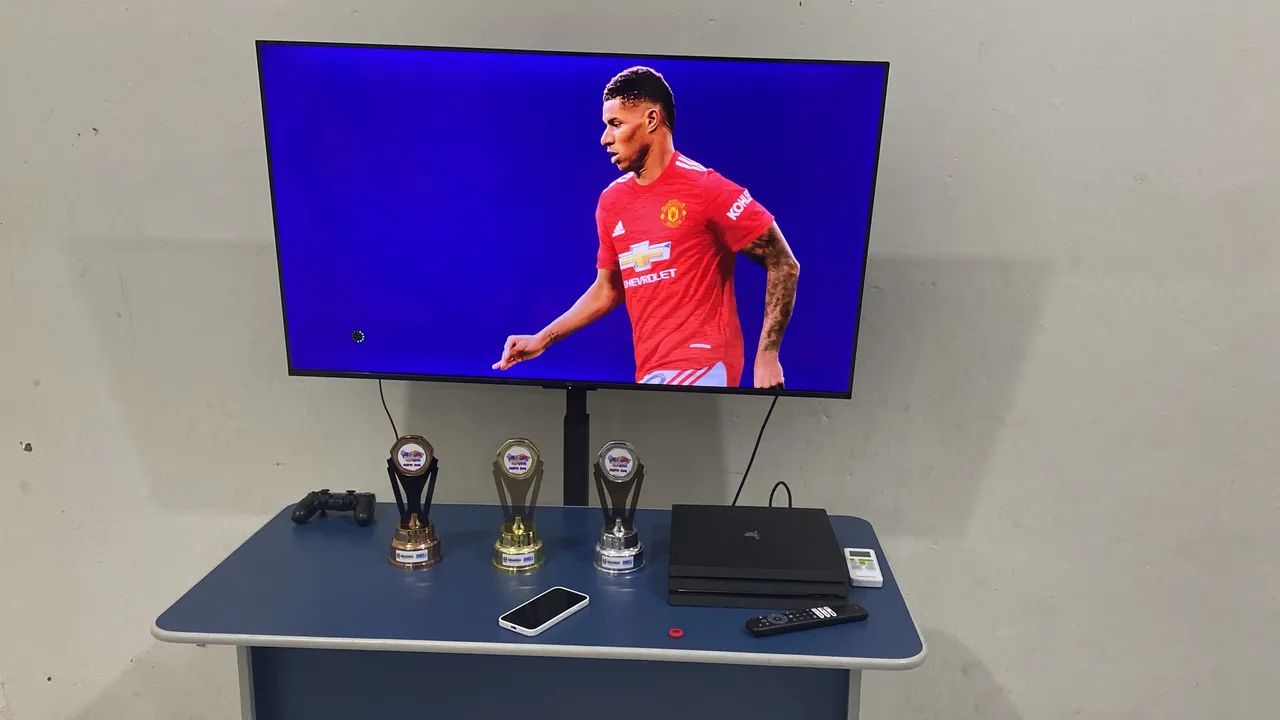 Ps4 Pro Bloqueado 