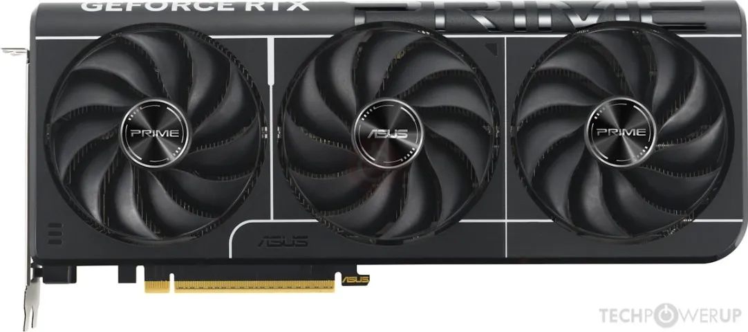RTX 5070 - Foto 2