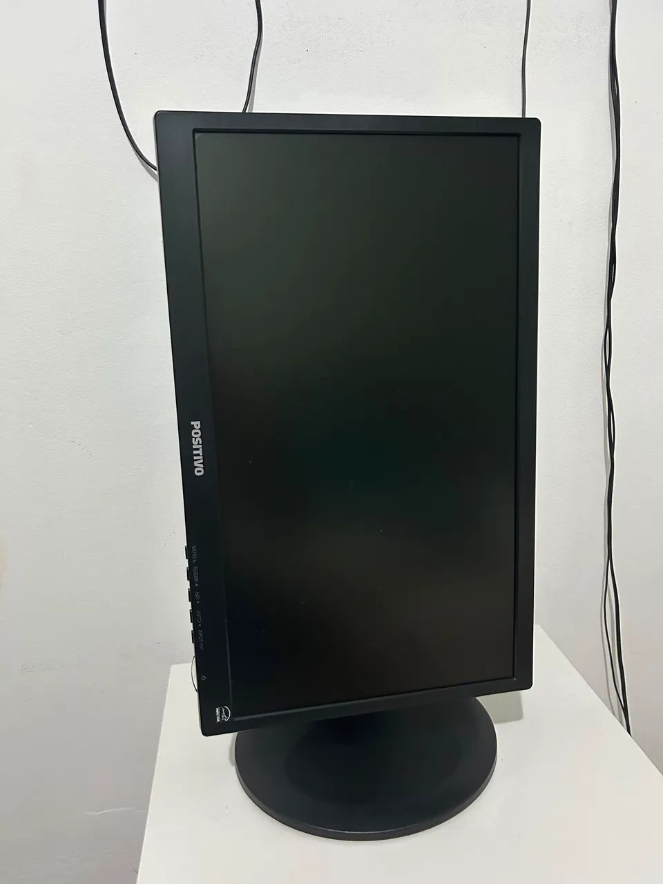 Monitor - Foto 2