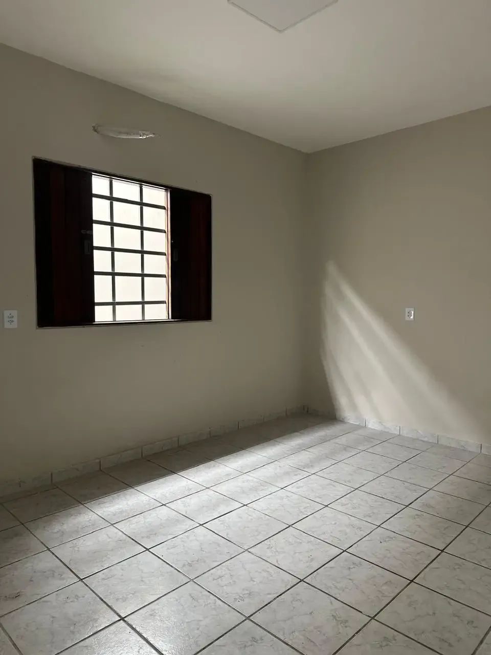 Comercial para locação, JATIÚCA, Maceió, AL - Foto 2