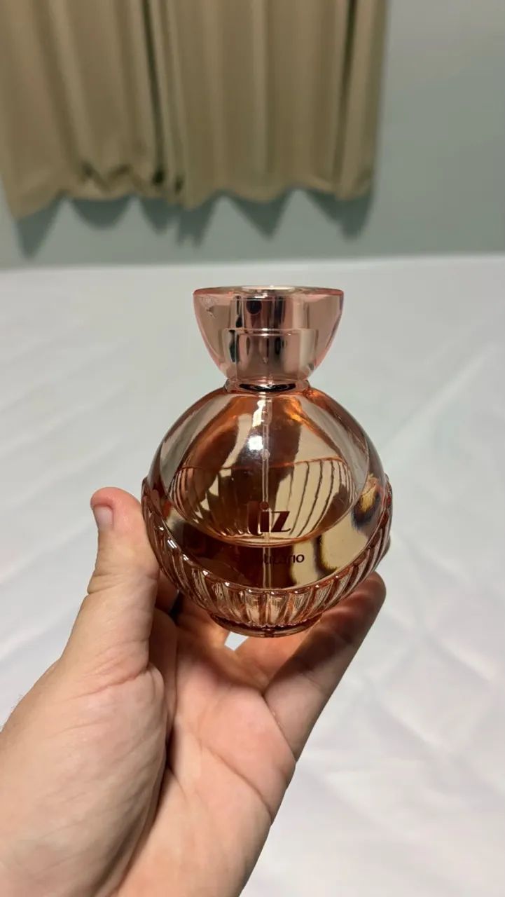 Perfume Liz 