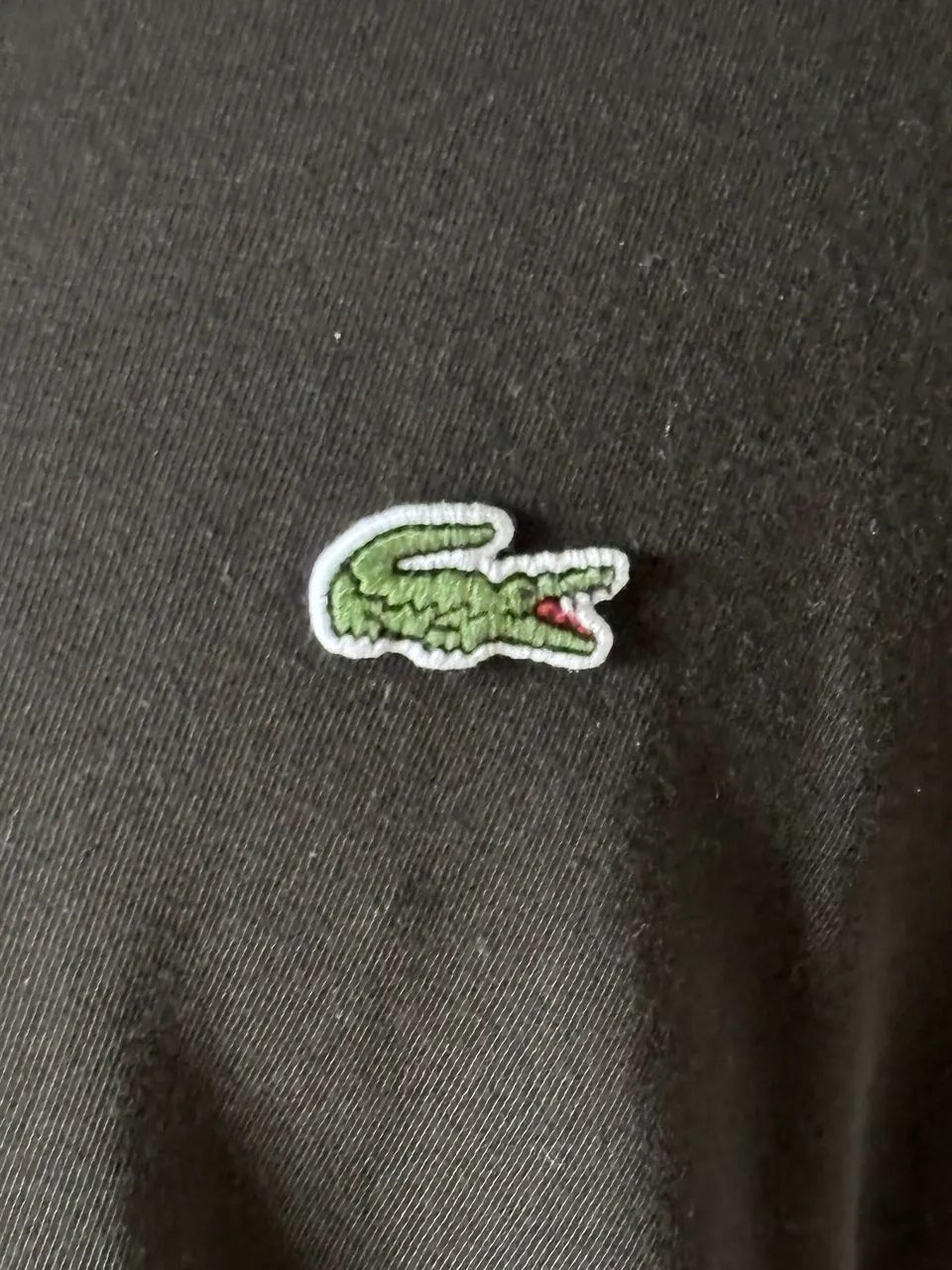 Lacoste  - Foto 2