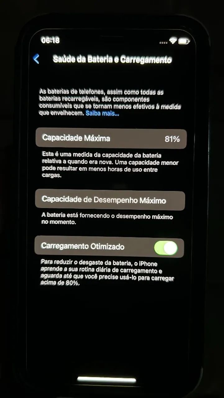 Ipone x - Foto 3
