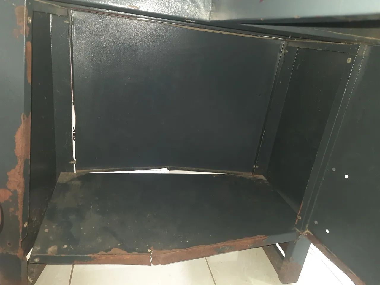 Caixa checkout - Foto 4