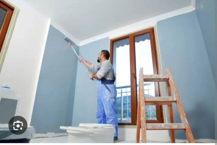 Pintor 