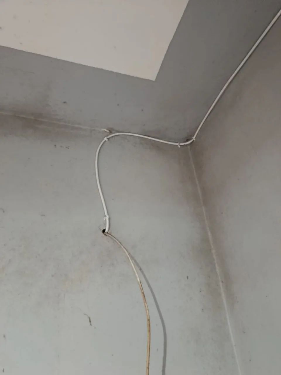 Antenista profissional  - Foto 2