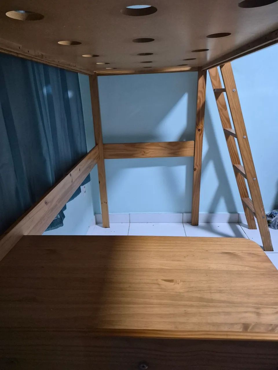 Cama Tok Stok (Tok&Stok) - Foto 4
