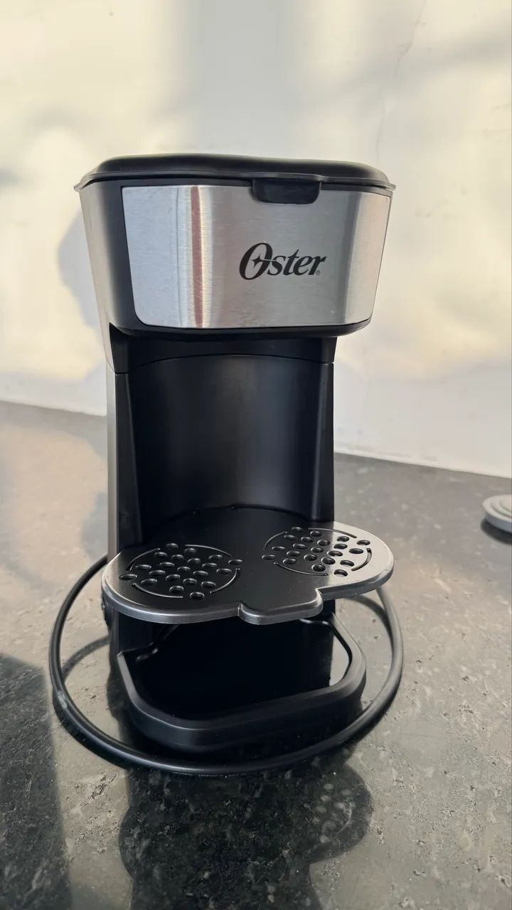 Cafeteria Oster - Foto 2