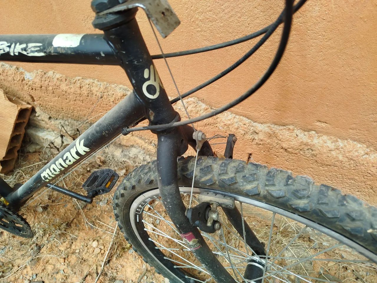 Bicicleta urbana reforma. - Foto 5