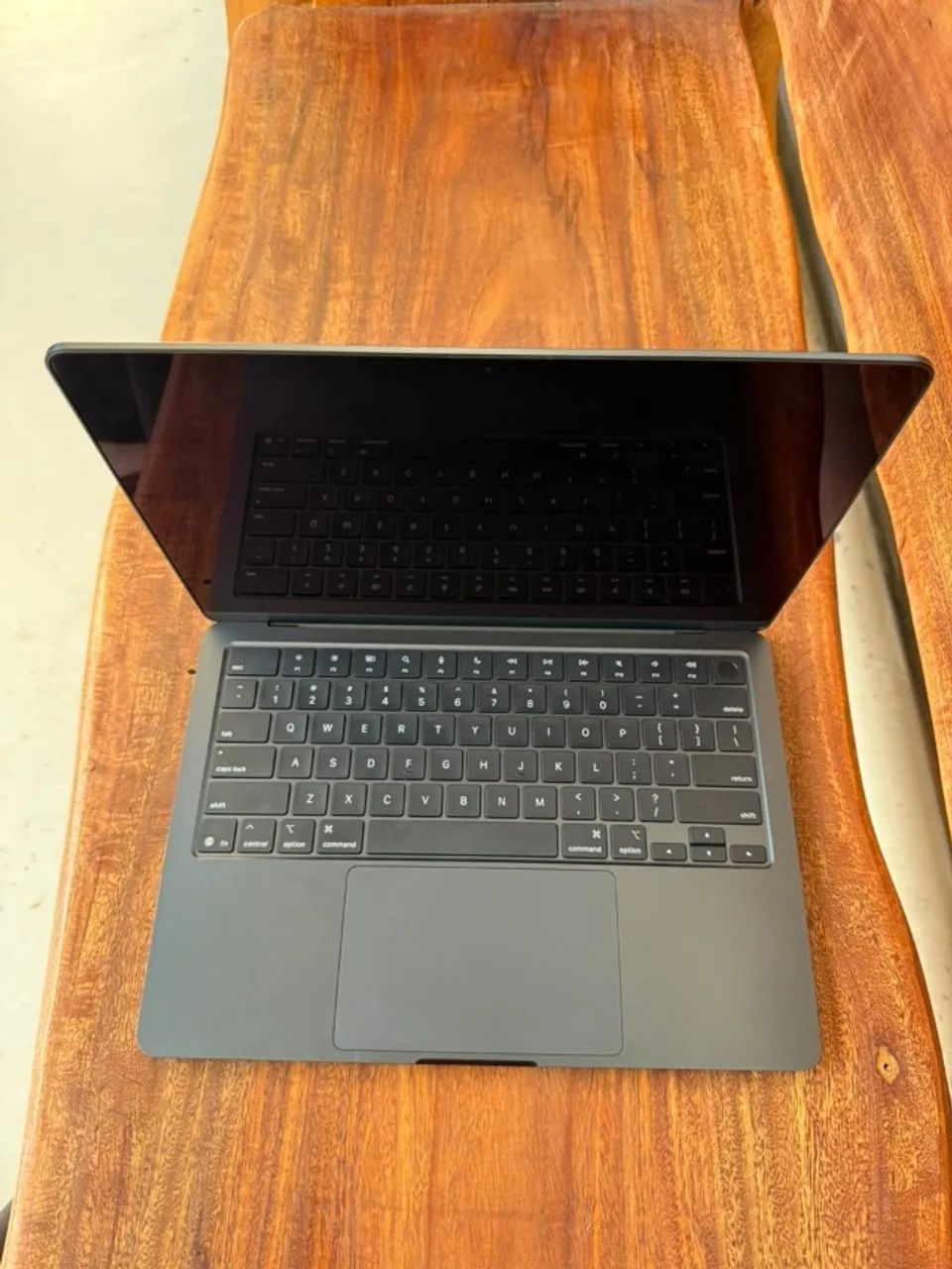 Macbook - Foto 2