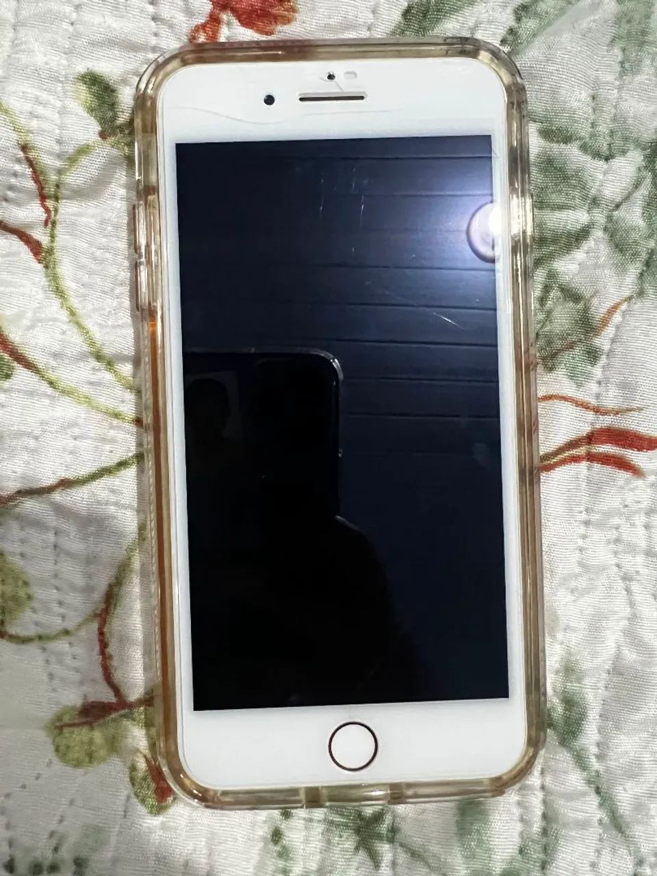 iPhone 8 plus  - Foto 4