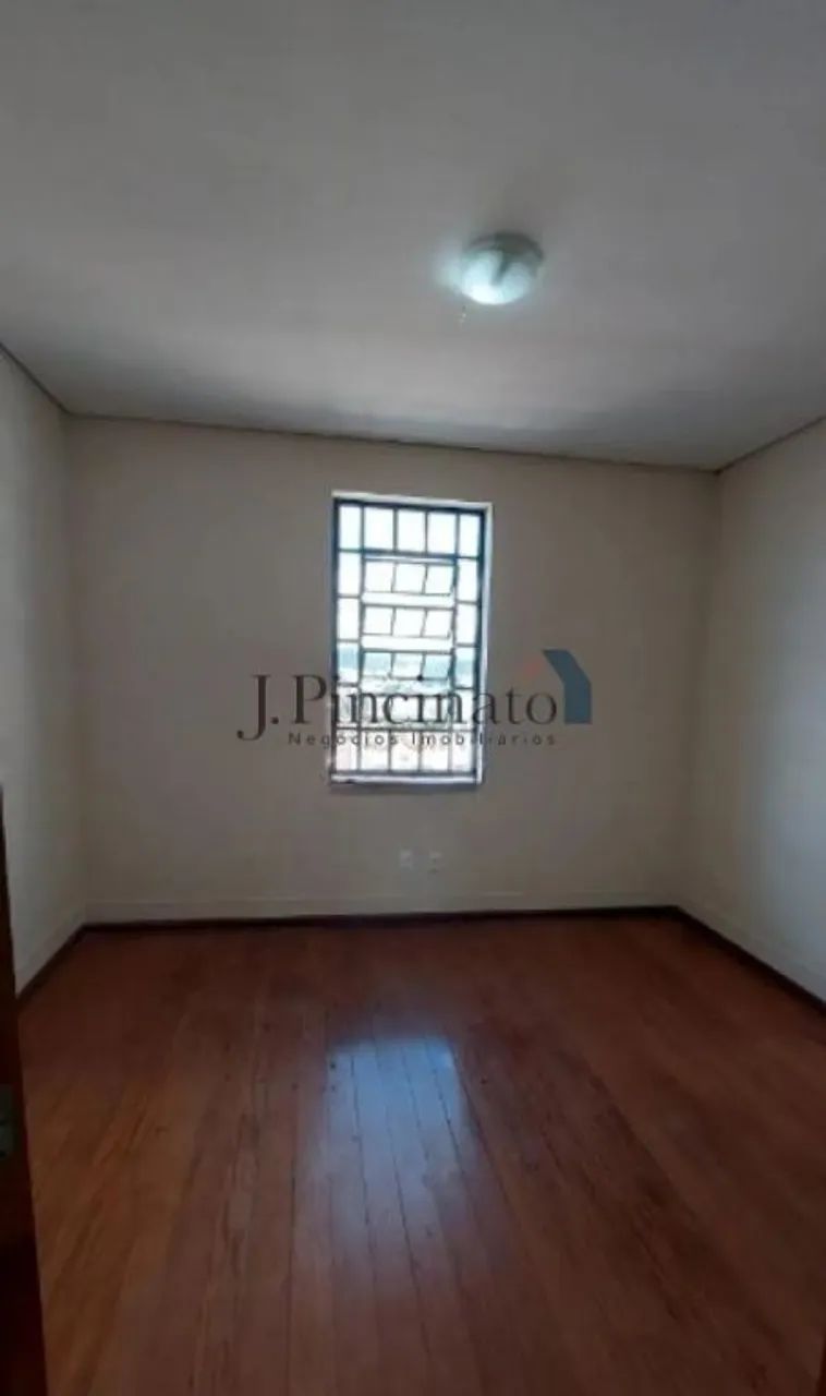 Casa Comercial Estratégica no Centro de Jundiaí/SP - 119m² - Foto 4