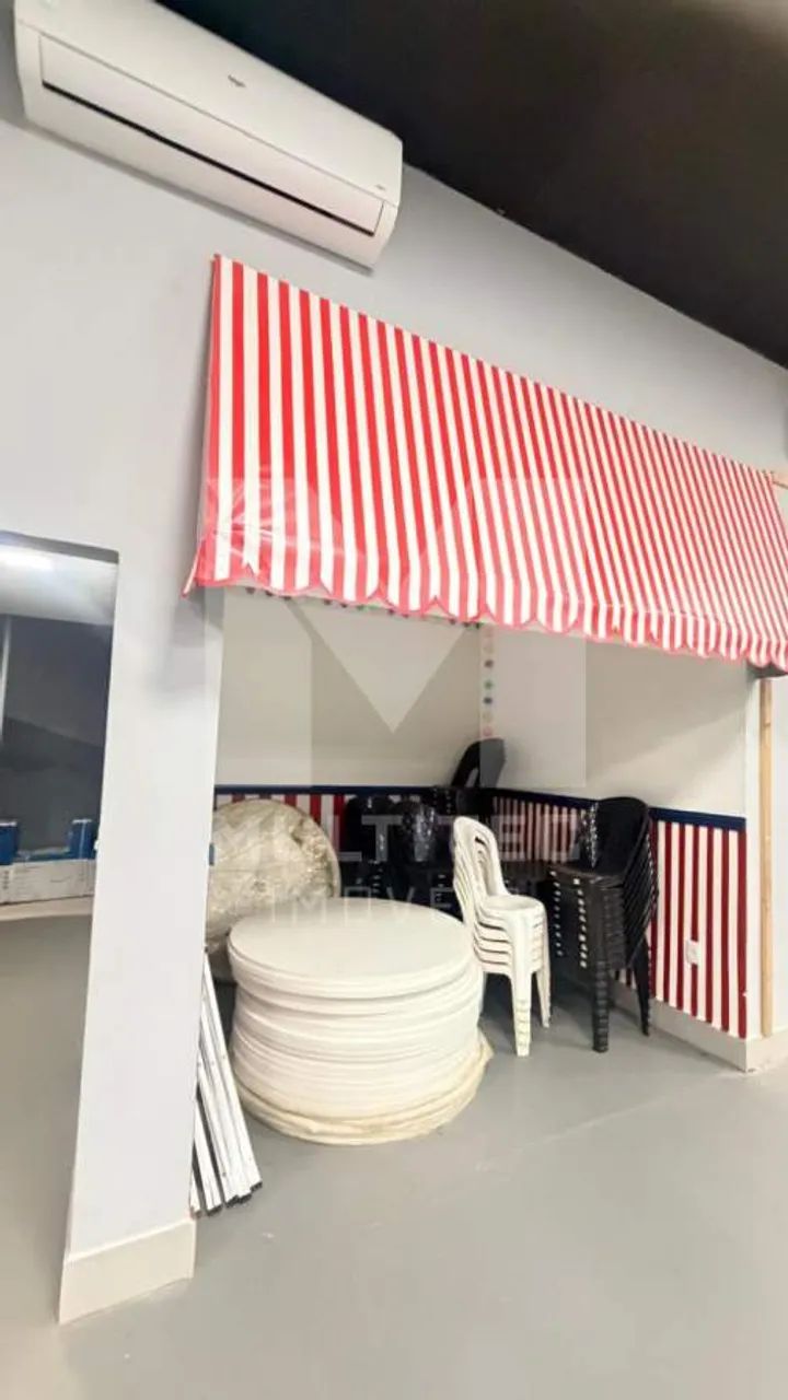 Loja Comercial para Venda em Vila Velha, Vale Encantado - Foto 5