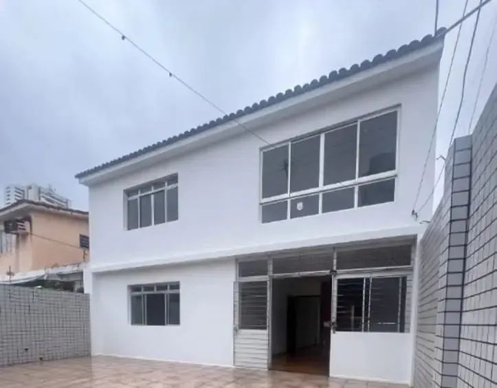 Comercial para locação, BOA VIAGEM, Recife, PE - Foto 2