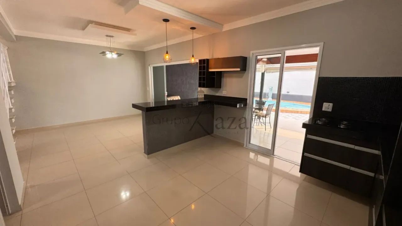 Oportunidade - Casa em Condomínio - Villa Branca - Residencial Quintas do Vila Branca - 4  - Foto 10