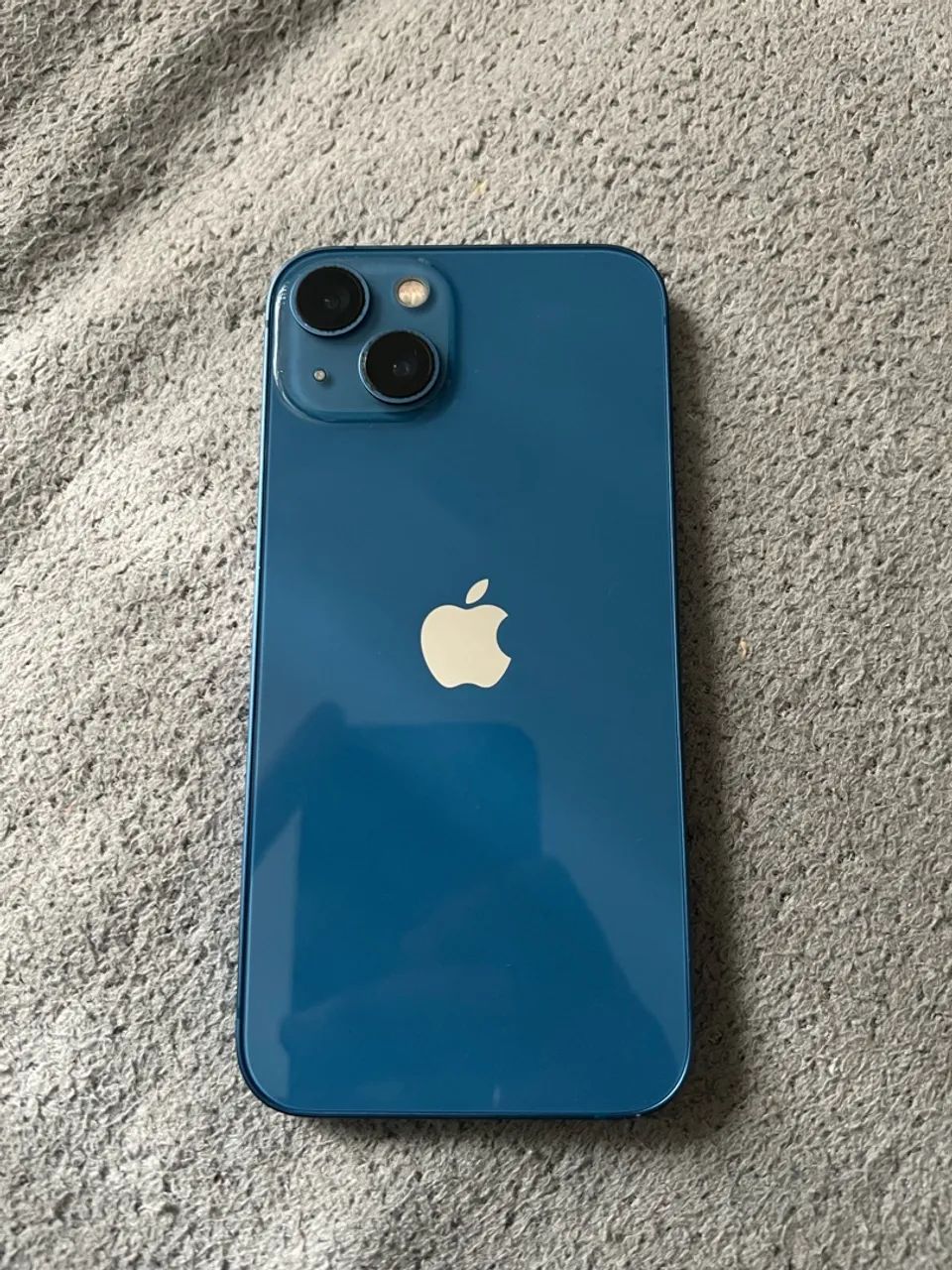  IPHONE 13  - Foto 3