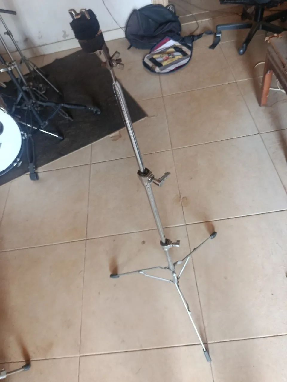 Estante de prato - Foto 3