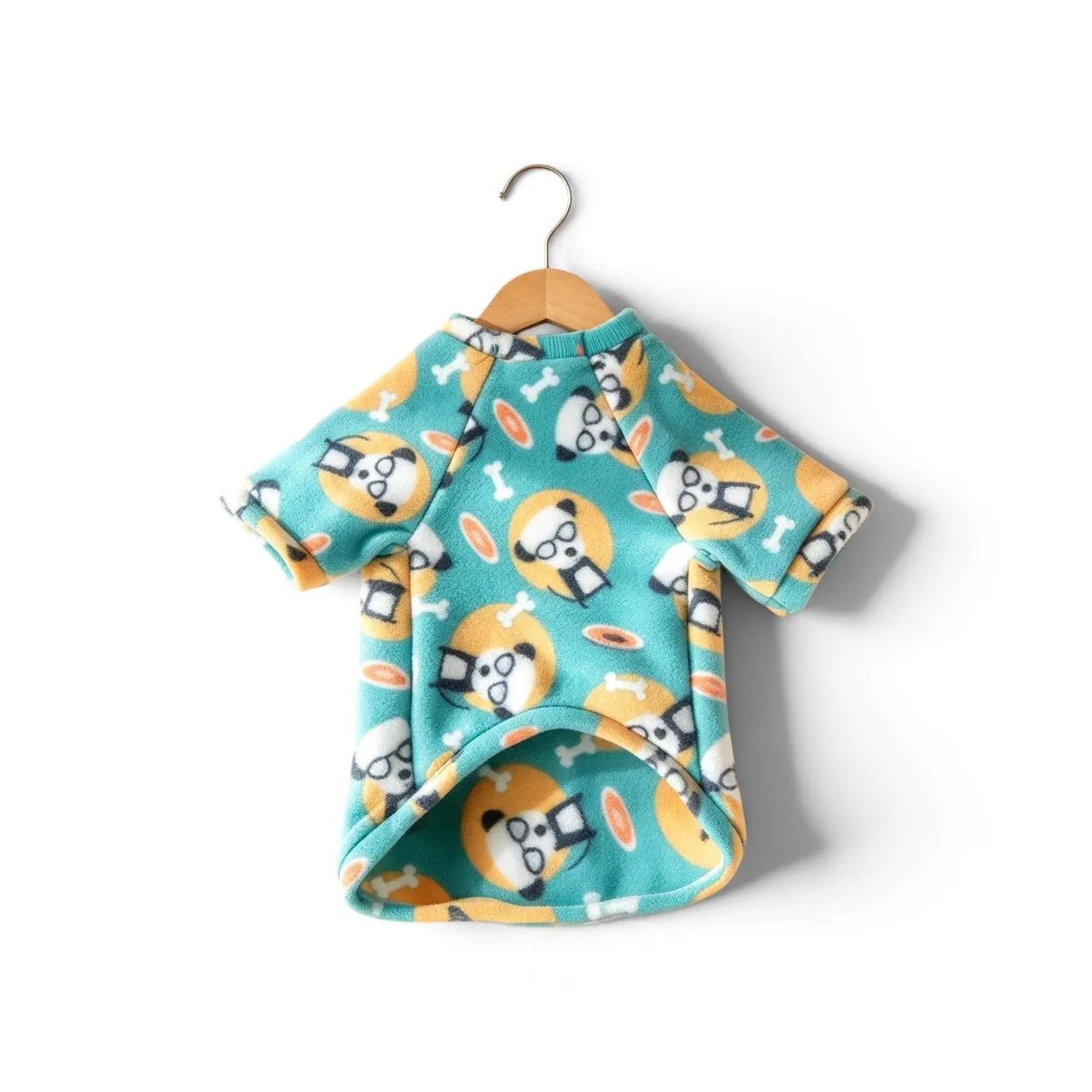 Roupa de pet  - Foto 2