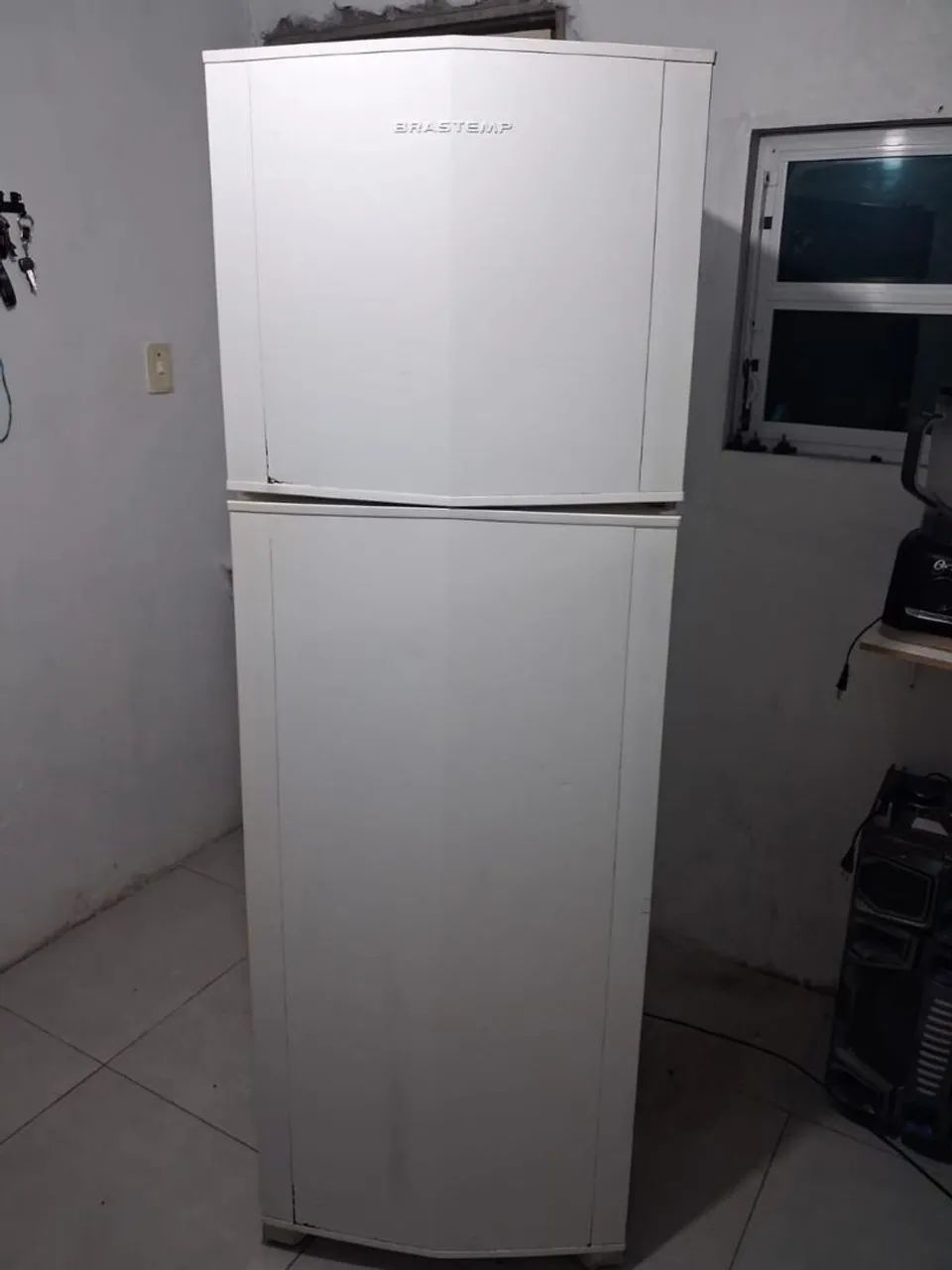 Geladeira  - Foto 2
