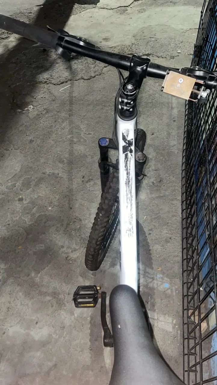 BIKE ARO 26 DROP X - Foto 3
