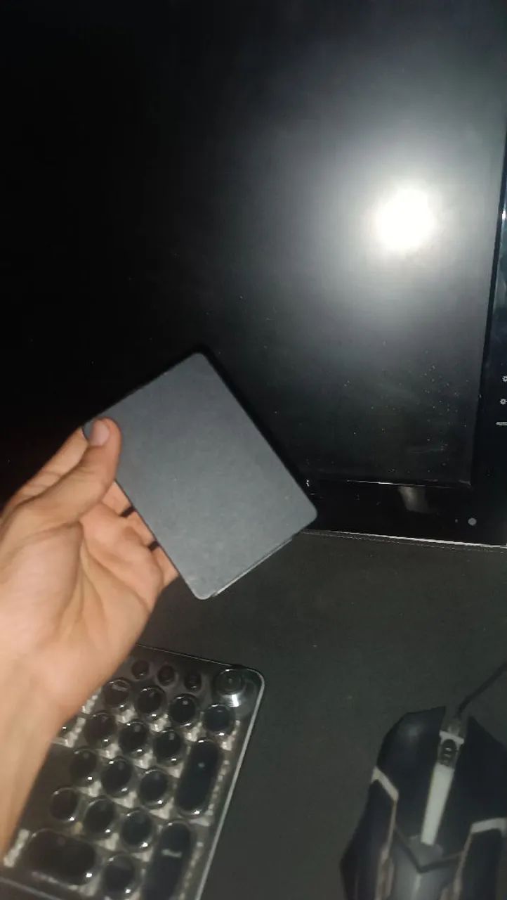 Ssd 120gb - Foto 2