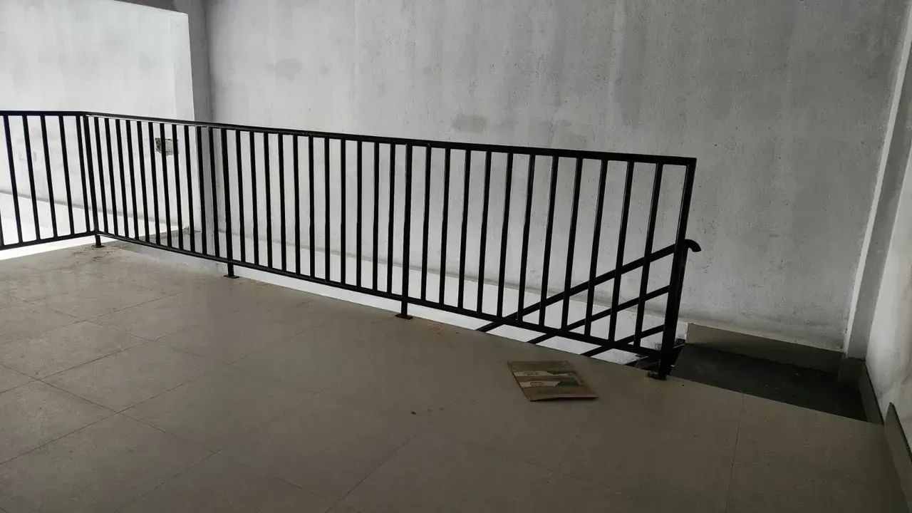 LOJA PARA ALUGAR NA SAO JOSE - Foto 2