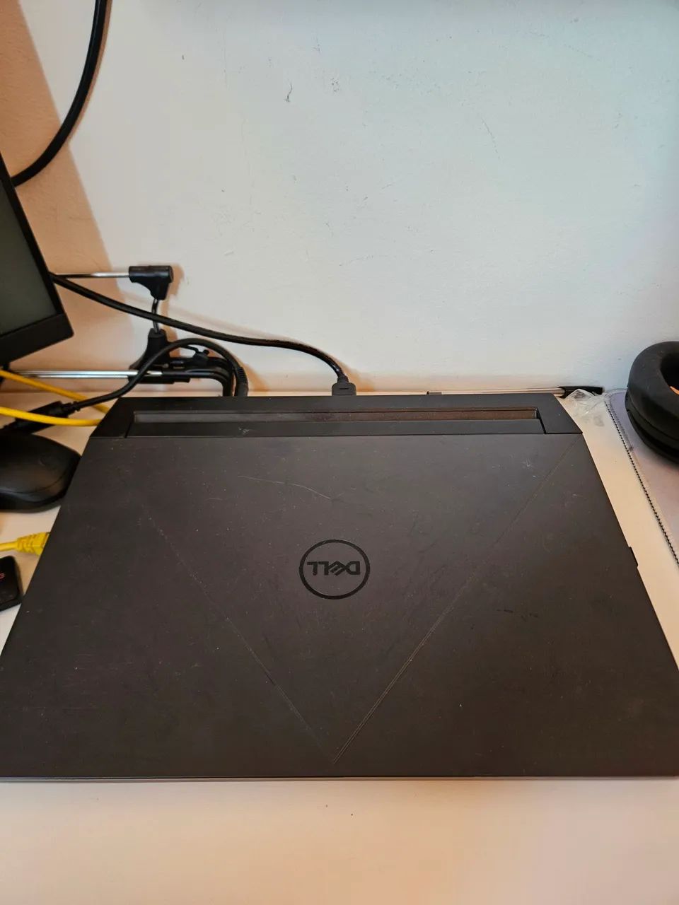 DELL G15 5530 - Foto 2