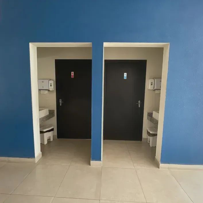 Galpão em área industrial a venda 1065 m² Polo Industrial de Vinhedo - Foto 6