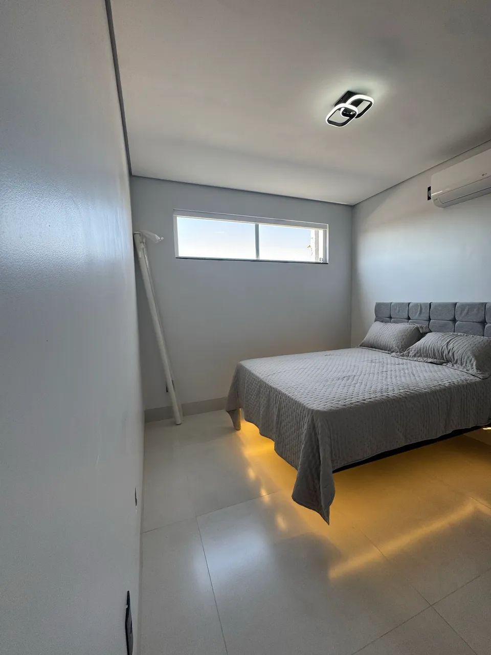 Loft na 1103 sul  - Foto 5
