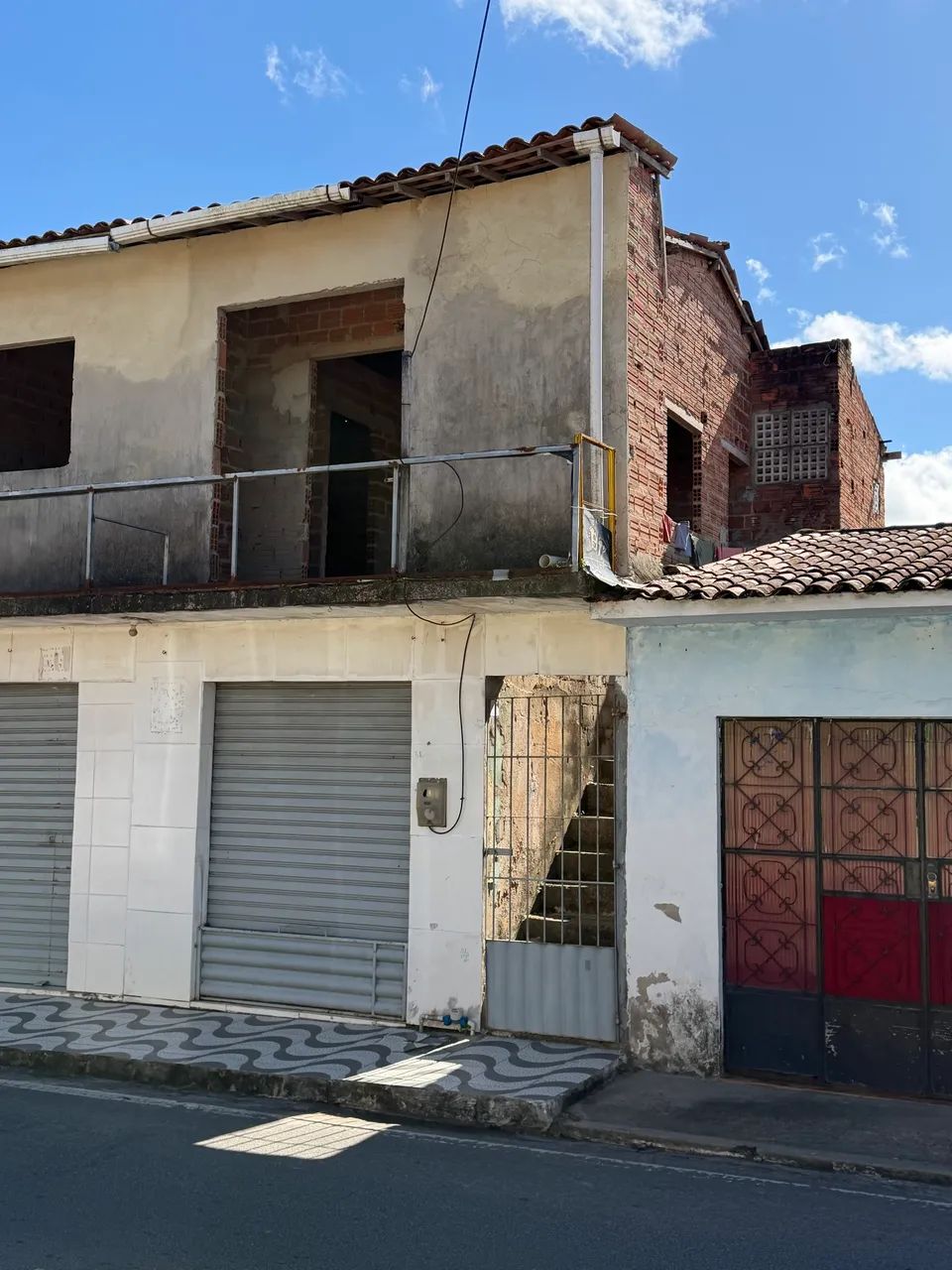 Casa 1º Andar - Foto 4