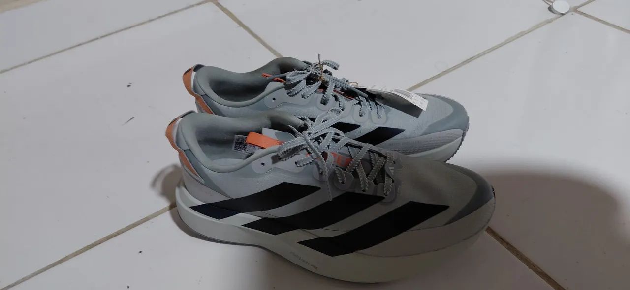 Tênis Adidas Original 