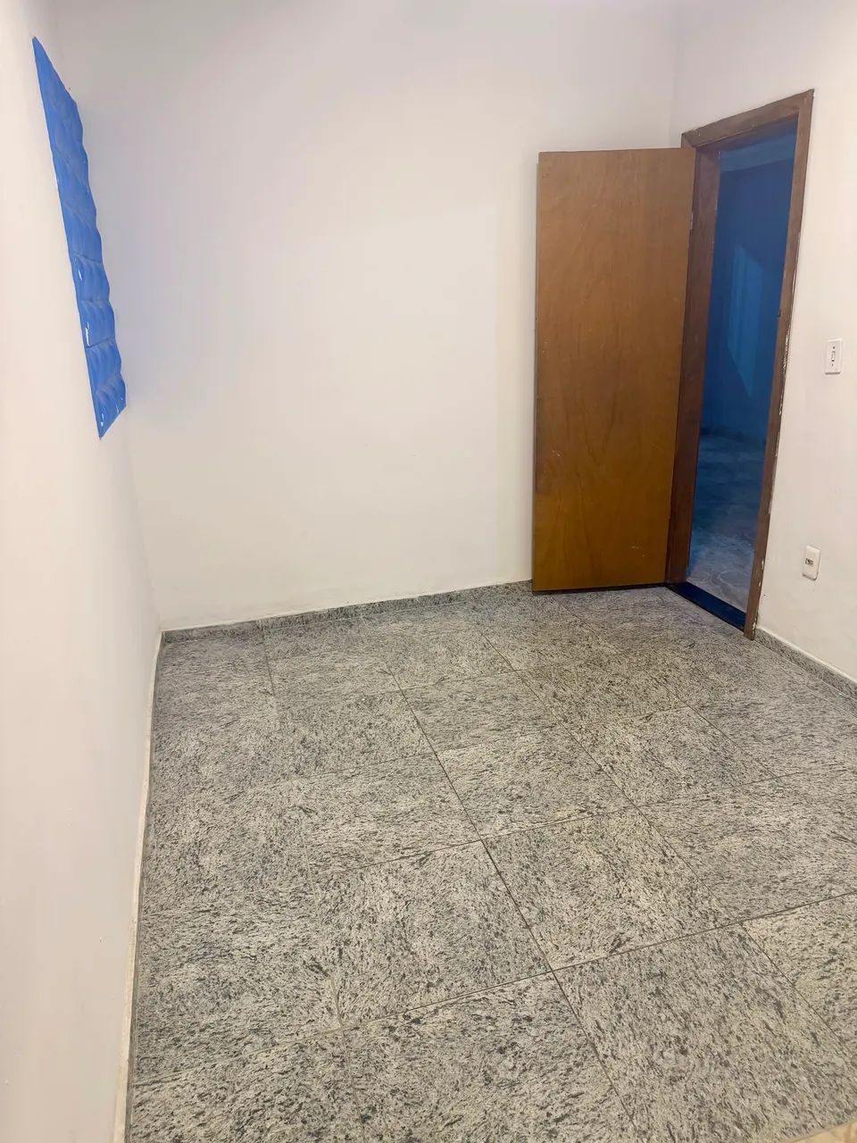Ótima casa em Santa Cruz - Foto 4