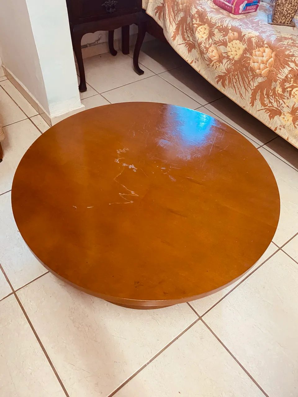 Mesa  - Foto 2