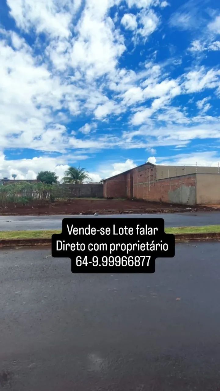 Oportunidade pra vender rápido  - Foto 5