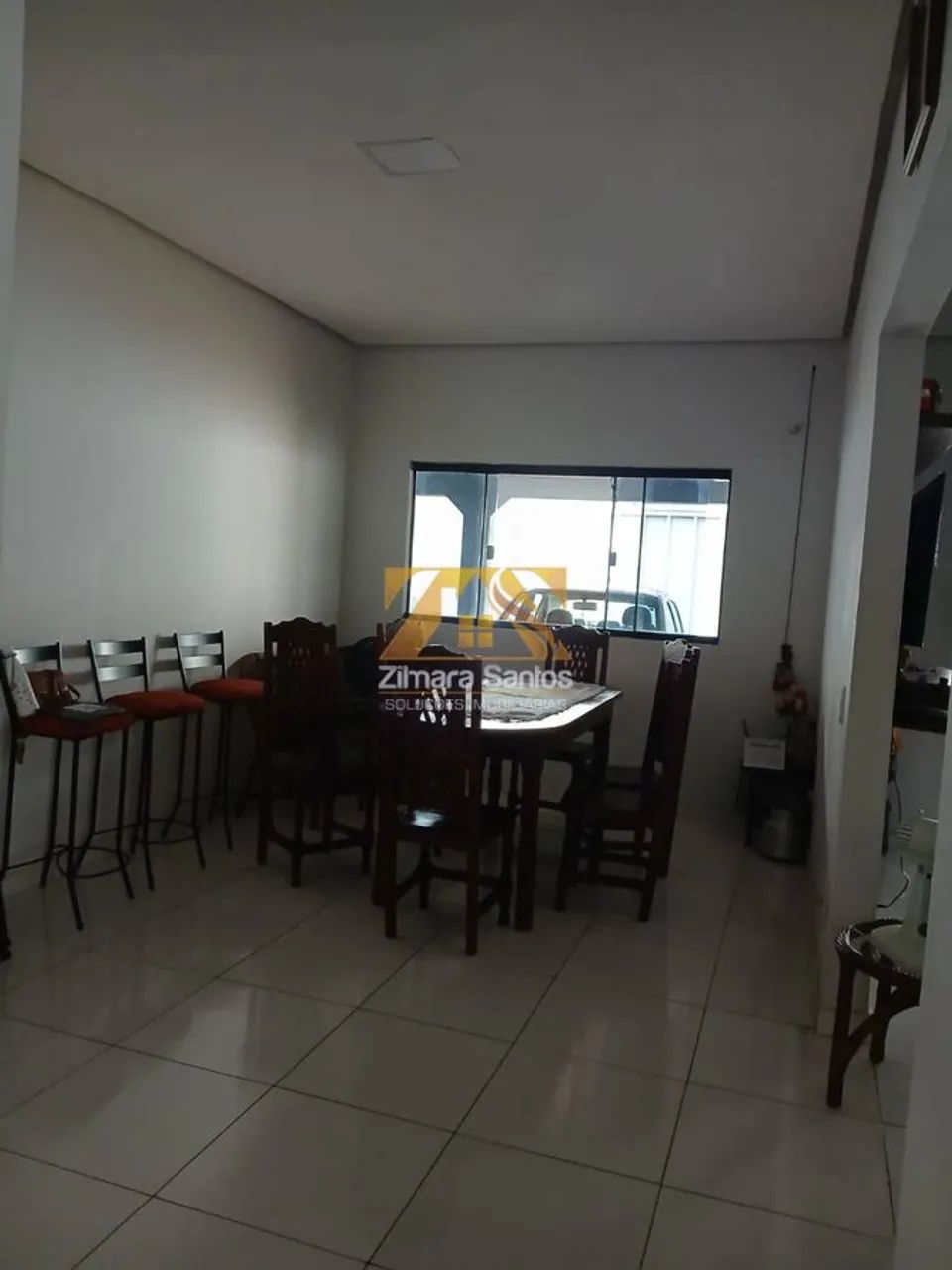 Casa com 4 Quartos à Venda, Plano Diretor Sul - Palmas - Foto 5