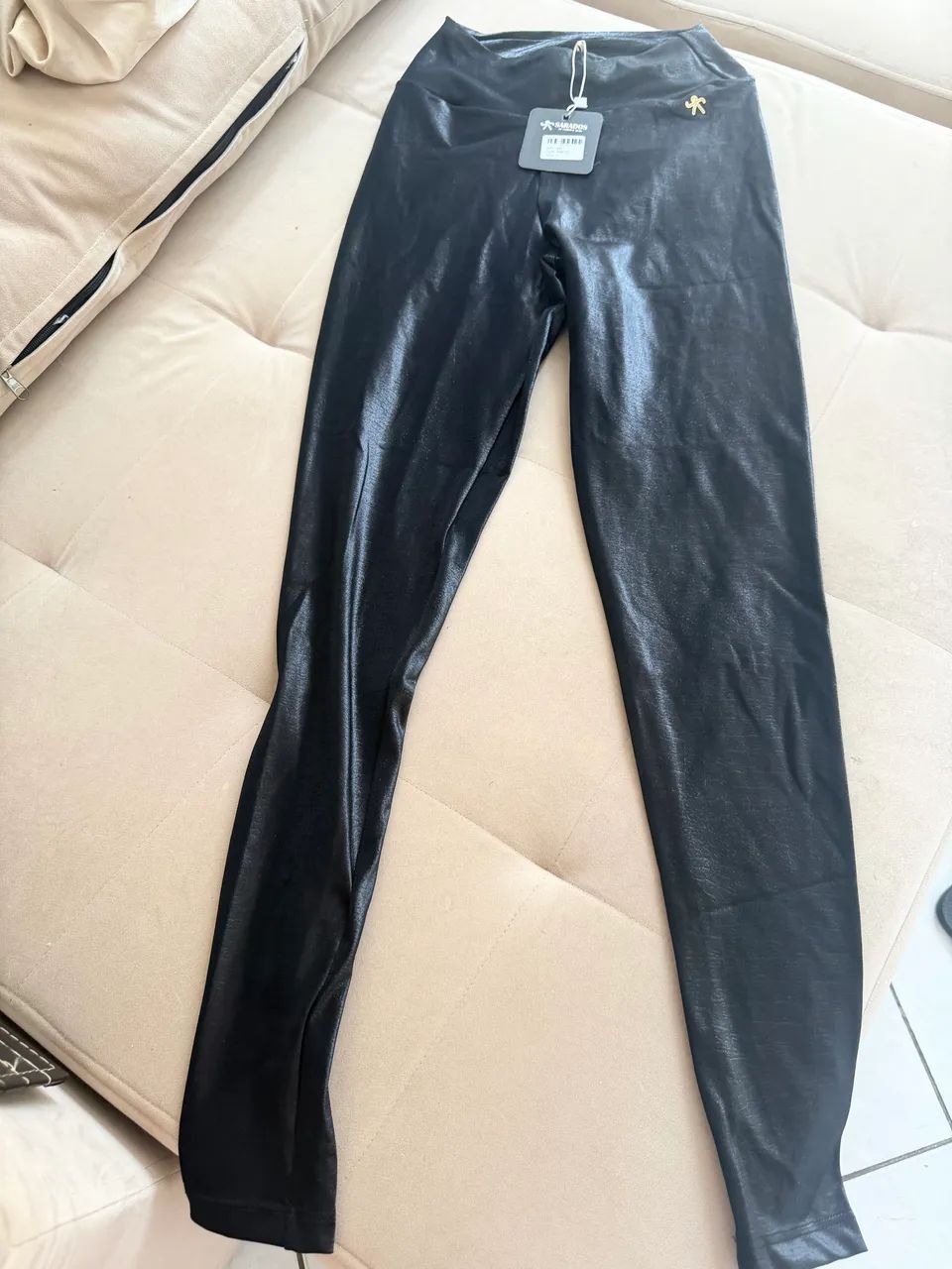 Calça  - Foto 3