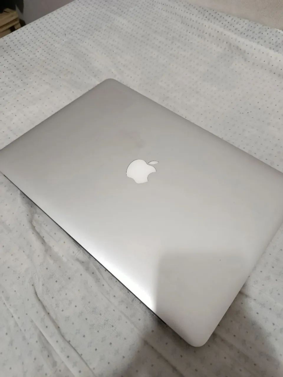 MacBook Pro 15インチ シルバー Apple MacBook Pro Retinaディスプレイ 2200/15.4 MR962J/A [シルバー
