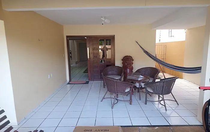 Casa à Venda - Capim Macio - Natal/RN - Foto 3