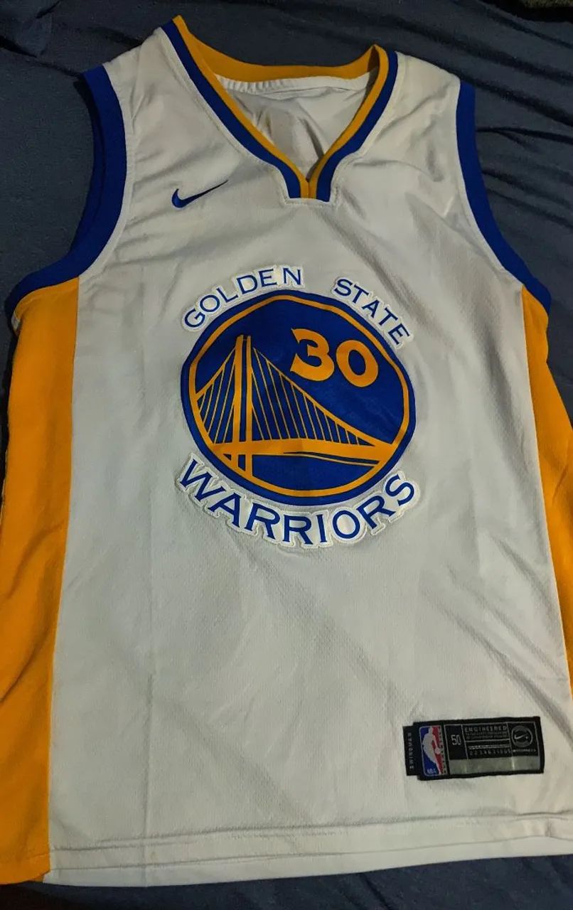 Regata nba tailandesa