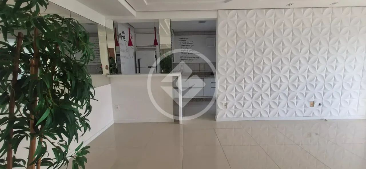 COBERTURA - Abraão - DP-353517