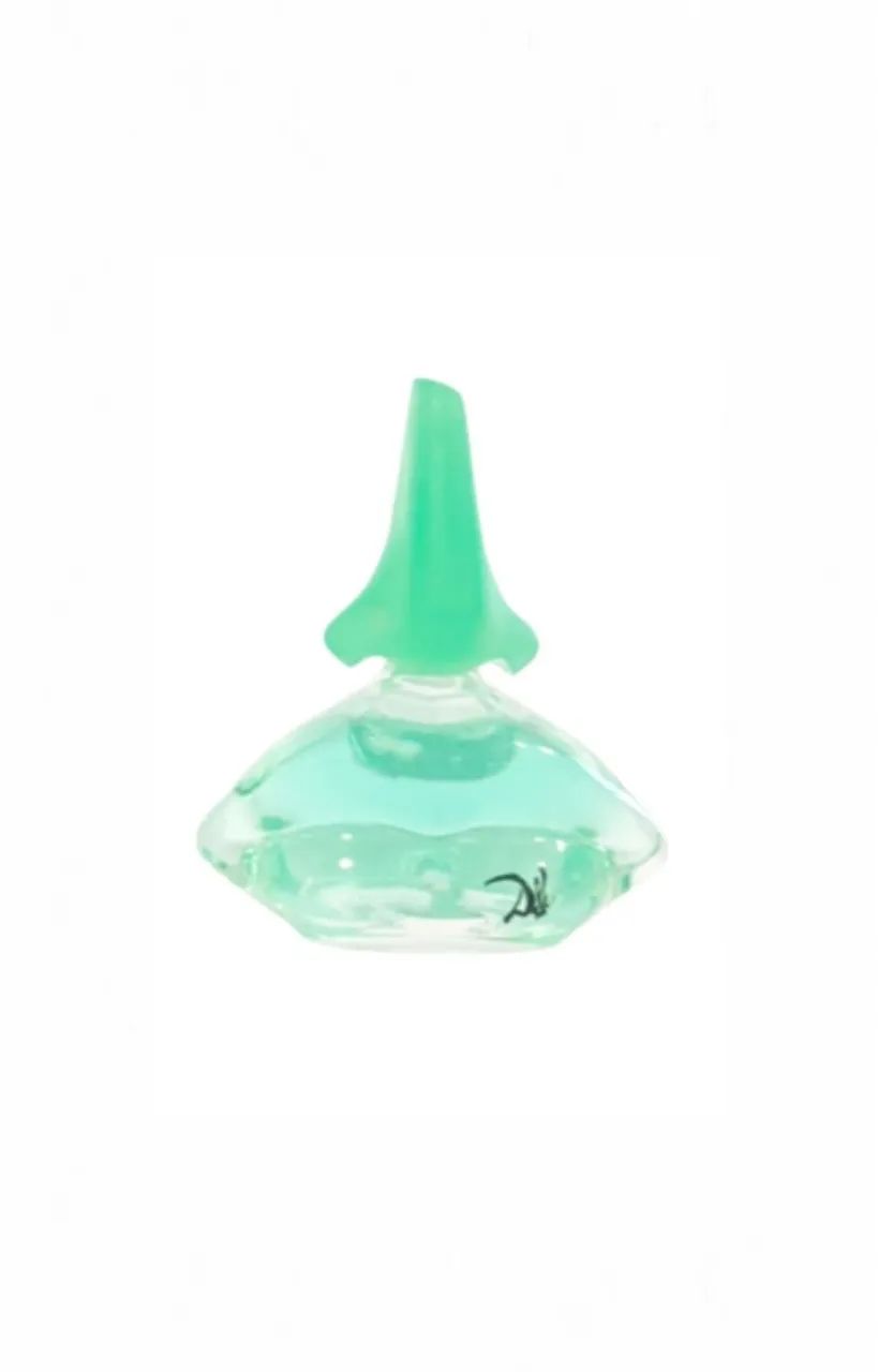 Perfume Laguna Salvador Dalí Miniatura 5ml 