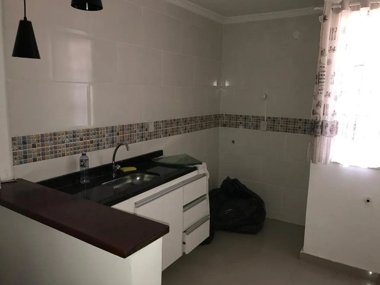 Venda Rápida! Apartamento  - Foto 4
