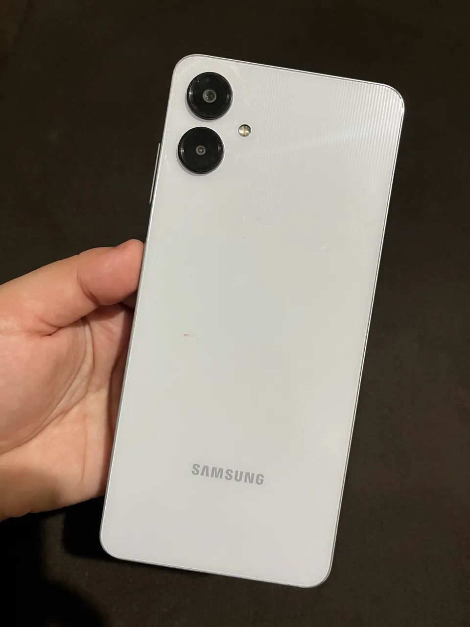 Celular Samsung à venda! - Foto 2