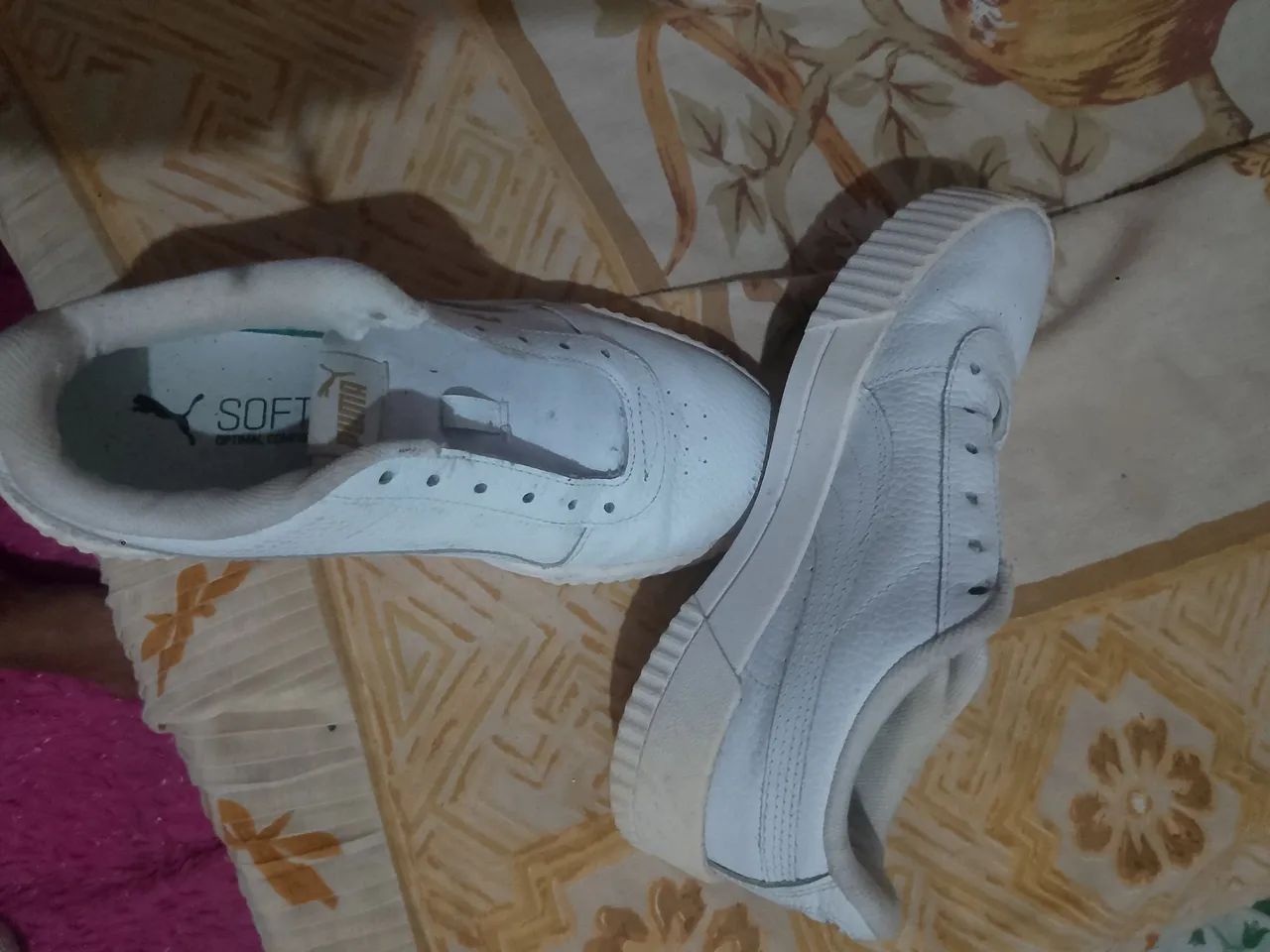 Tenis