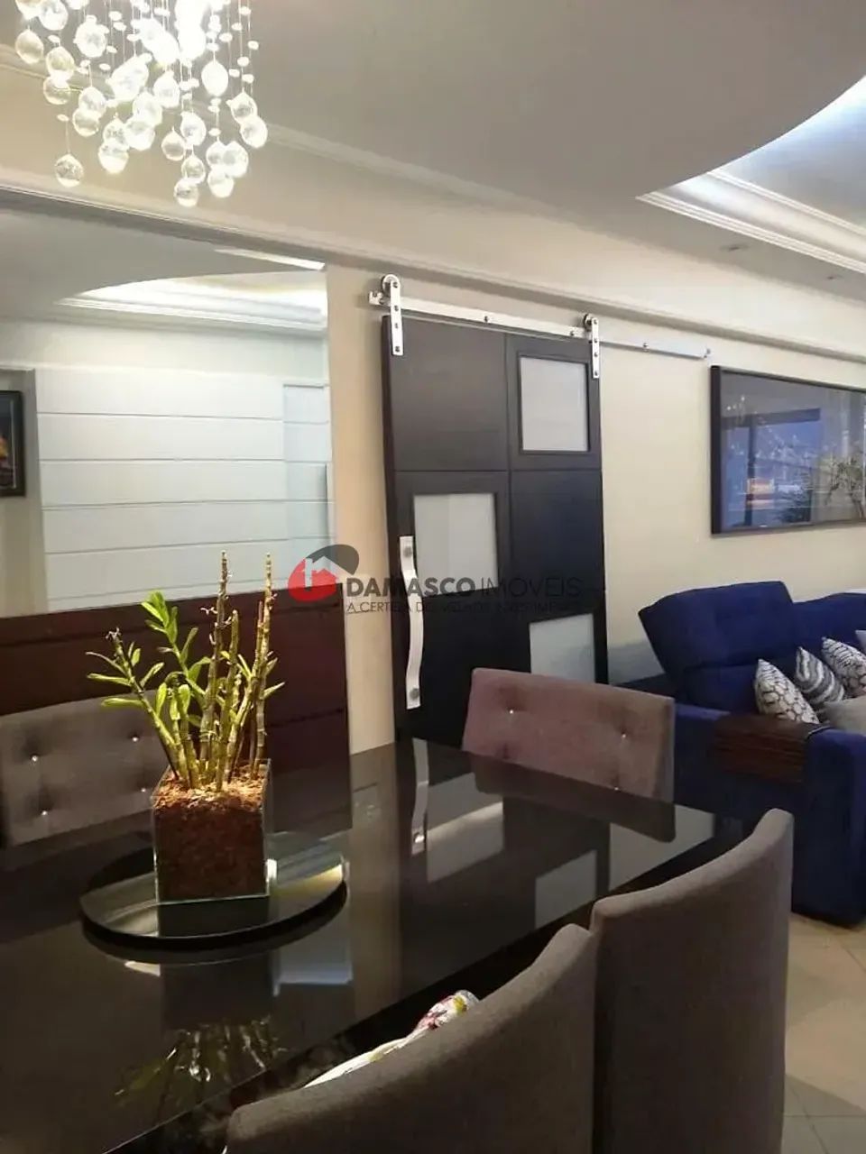 Apartamento em Santa Maria - Foto 3